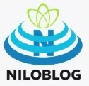 digital branding